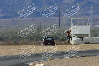 media/Mar-07-2025-Doghouse Garage (Fri) [[49b84848fa]]/4-Beginner Group/Session 1 (Lead-Follow)/